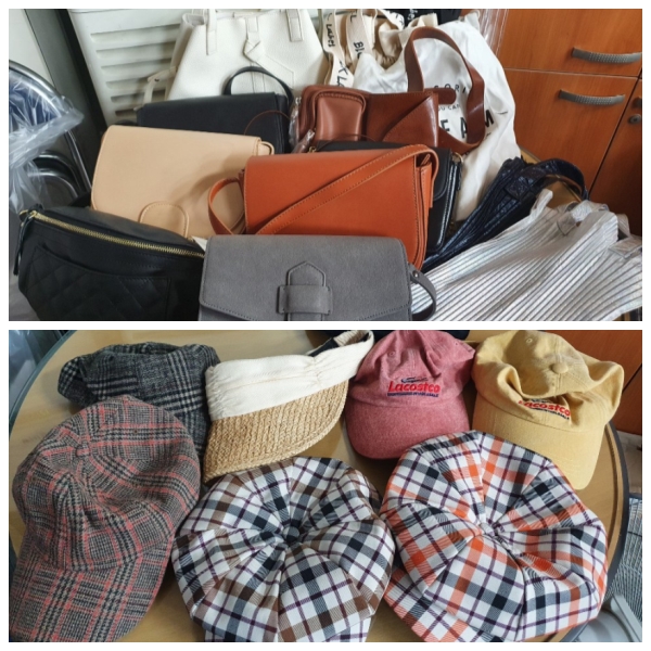 �����̹�������:layout 2020-8-31 (1).jpg